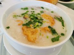 荔湾艇仔粥-御彩酒家(东风东路店)