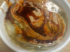 -清真·宏顺祥卤汁凉粉(大皮院店)