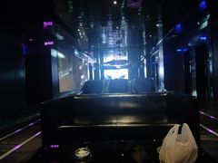 -V-SHOW KTV(济南概念店)