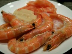 android_upload_pic-长兴楼饭店
