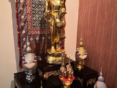 -莲泰式·中式·沐足·精油SPA采耳(天河店)