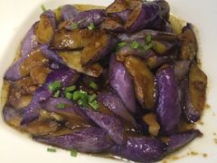 -黛瓦里巷(南京东路店)