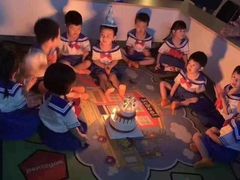 -月星环球港赢在起点早教中心·亲子托班早教体验课儿童兴趣班逻辑思维专注力幼小衔接(普陀中心)
