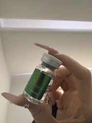 -上海首尔丽格医疗美容医院