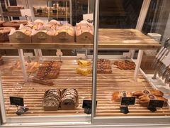 -MAKY米旗(三好旗舰店)