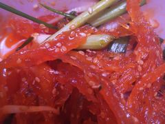 -将军牛排·尔滨地标朝鲜族美食(总店)