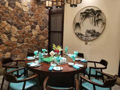 包厢-上地宴·中关村的会客厅(清河高铁站店)