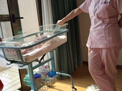 -美喇月子中心(南沙进港店)