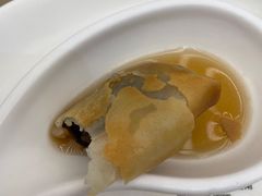 -苏小柳点心·手作小笼包(浦东嘉里城分院)