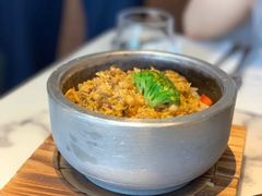 -酒池星座(深圳湾后海汇店)
