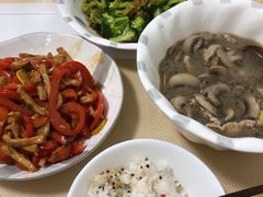 -田螺阿姨自营月嫂·育儿嫂(高新店)