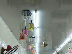 -忆海南海鲜(椰风巷第一市场店)