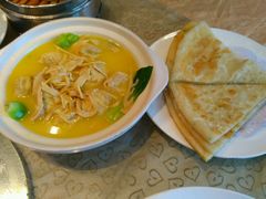 -大鸭梨(天通西苑店)