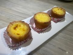 -陶陶居酒家(环市东店)