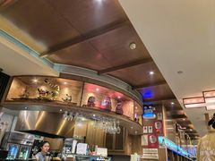 -小山日本料理(太古汇店)