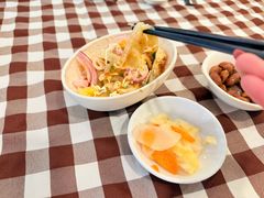 -文东记(马里士他店)