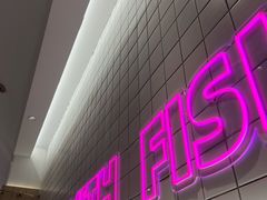 -老板恋上鱼(印象城店)