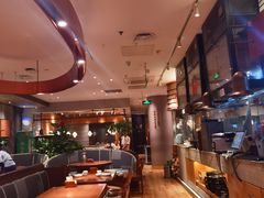 -云海肴·汽锅鸡·云南菜(领展购物广场·中关村店)