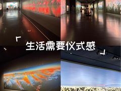 -罗红摄影艺术馆