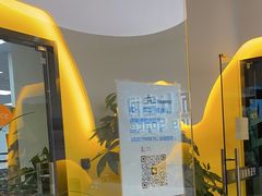 -贝乐少儿英语·全外教(滨江中心)