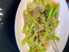 -万盛合(渔人码头店)