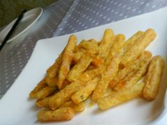 android_upload_pic-金百万烤鸭店(马甸店)