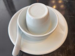 -小城外婆肴私房菜.家宴聚集点(圆明园颐和园·清河上地店)