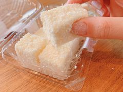 -85度C(昆山青阳路店)