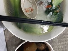 -随柳居·苏式小吃(建新巷店)