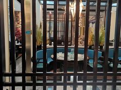 -上地宴·中关村的会客厅(清河高铁站店)