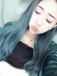 -CHANGE 美发烫染沙龙