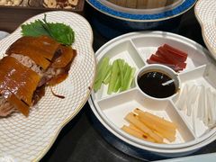 -阿五黄河大鲤鱼(英协路店)