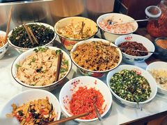 -星粉面大王城(德馨园店)
