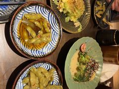 -鸟鹏烧鸟居酒屋(熙龙湾店)