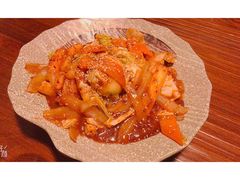 -一乐韩国炸鸡(梅江店)