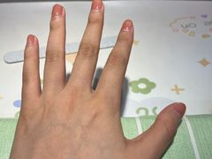 -海底捞火锅(徐州火车站店)
