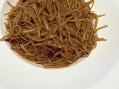 iphone_upload_pic-陆壹捌餐厅(五大道店)