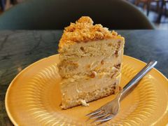 -BAKER&SPICE(环贸店)