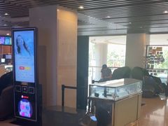 -曹杨影城(曹杨店)