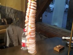 舞蝶生态乌鱼-土著渔匠·养生蝴蝶鱼(香樟路店)