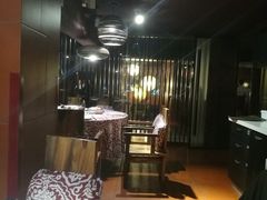 -临家闽南菜(大唐店)