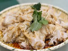 -成惠食府(赤岗店)