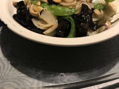 -粤·向群饭店(龙津东路总店)