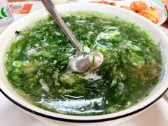 -坛南湾阿强农家乐.海鲜大排档老字号(福州地标美食店)