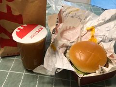 -肯德基(昆山开发区店)