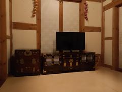 -纽斯桑拿会所(天山店)