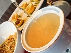 -嘉美轩·精细潮州菜·商务宴请(惠州佳兆业铂尔曼酒店)