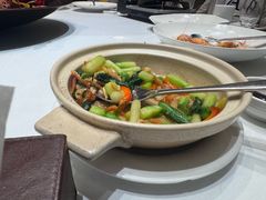 -同庆楼(奥体中心店)