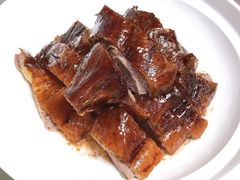 -高第街56号餐厅(银座商城玉函店)