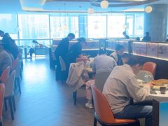 -添好运(武商MALL店)